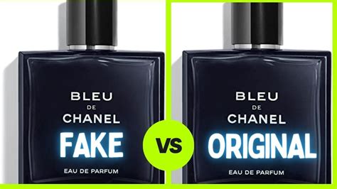 bleu chanel men knockoff|bleu de Chanel alternatives.